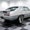 1969 Chevrolet Camaro Z/28
