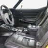 1974 Chevrolet Corvette