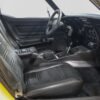 1974 Chevrolet Corvette