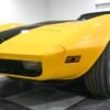 1974 Chevrolet Corvette
