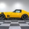 1974 Chevrolet Corvette