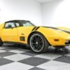1974 Chevrolet Corvette